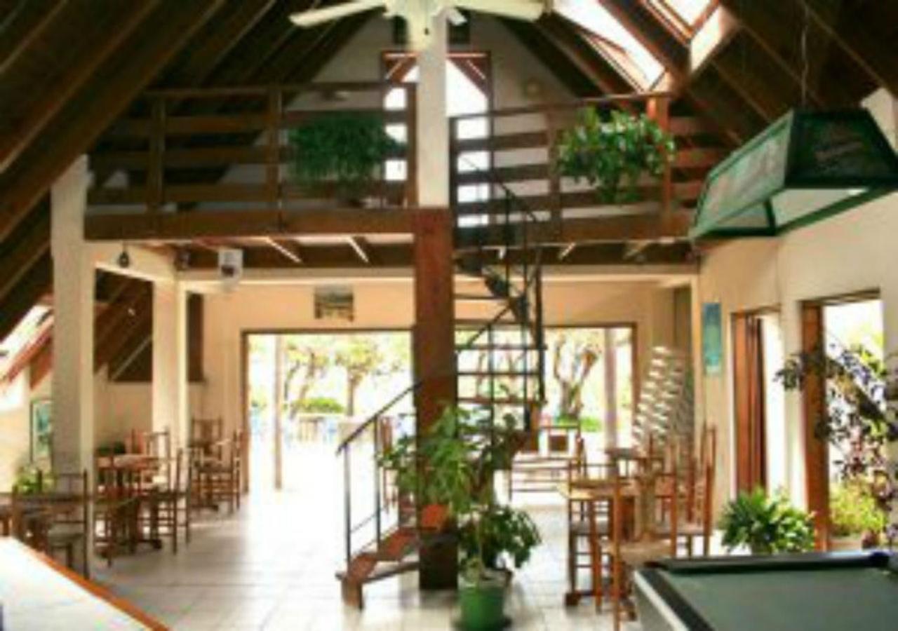 The Reef Beach Huts Hotel Vieux Fort Saint Lucia Esterno foto