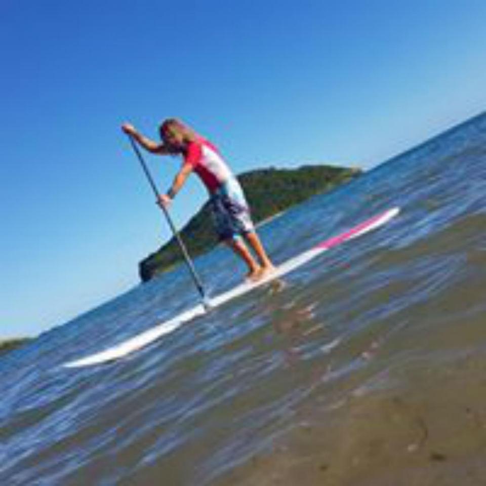 The Reef Beach Huts Hotel Vieux Fort Saint Lucia Esterno foto